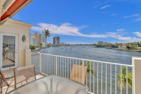 Fort Lauderdale Yacht & Beach Club 411